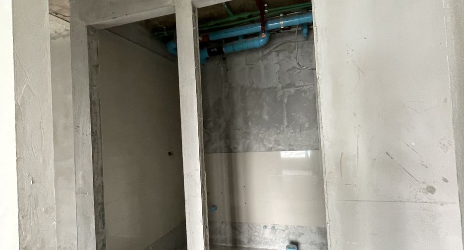 À vendre 4 chambres condo à Watthana, Bangkok