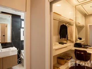 出售 5 卧室 独立屋 在 Bang Phli, Samut Prakan