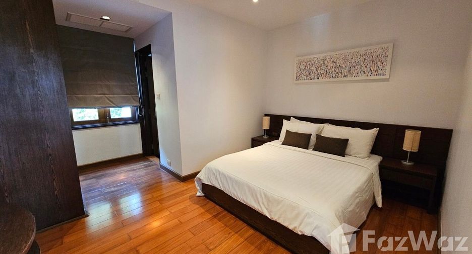 For sale 2 bedrooms villa in Mae Rim, Chiang Mai