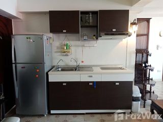 For rent 2 bedrooms condo in Mueang Chiang Mai, Chiang Mai