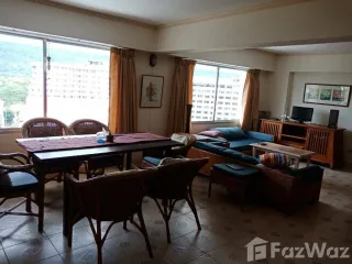 For rent 2 bedrooms condo in Mueang Chiang Mai, Chiang Mai