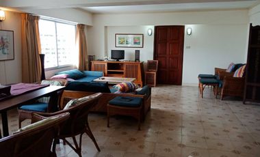 Wohnung zur Miete mit 2 Zimmer in Mueang Chiang Mai, Chiang Mai
