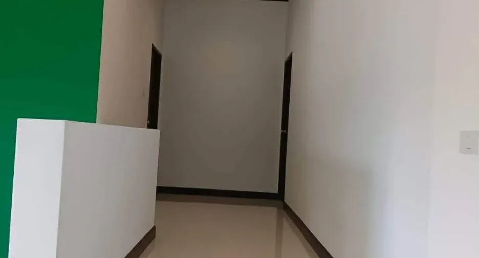 出售 3 卧室 别墅 在 华欣, 班武里府