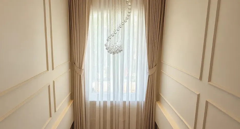 Casa en venta de 5 habitaciones en Bang Lamung, Chonburi