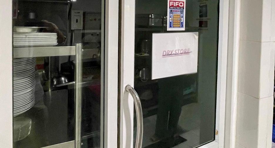 For rent retail Space in Ko Samui, Surat Thani