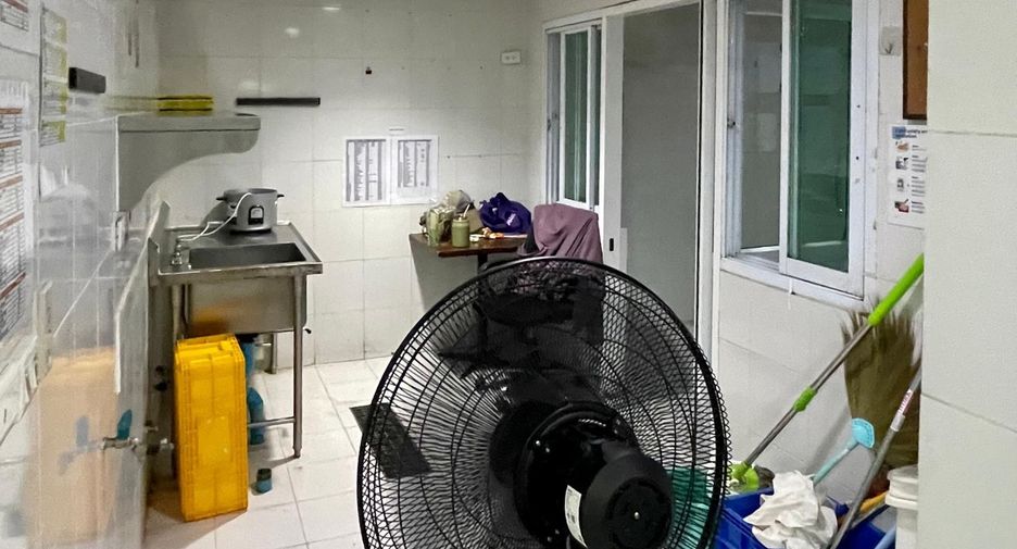 For rent retail Space in Ko Samui, Surat Thani