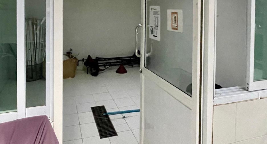 For rent retail Space in Ko Samui, Surat Thani