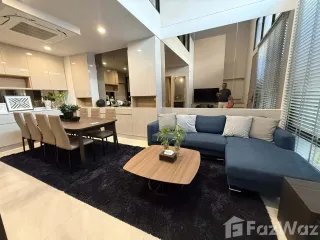 For rent 4 bedrooms townhouse in Pak Kret, Nonthaburi