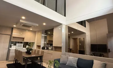 出租 4 卧室 联排别墅 在 Pak Kret, Nonthaburi