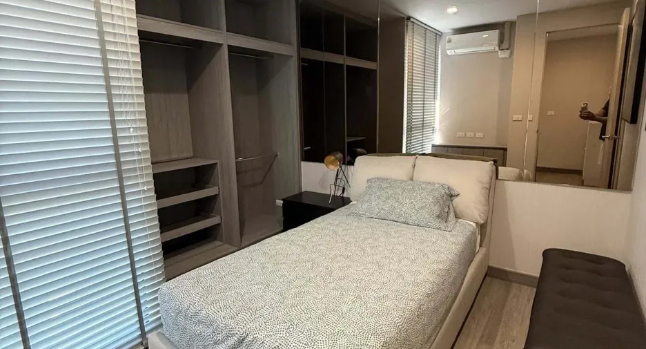 For rent 4 bedrooms townhouse in Pak Kret, Nonthaburi