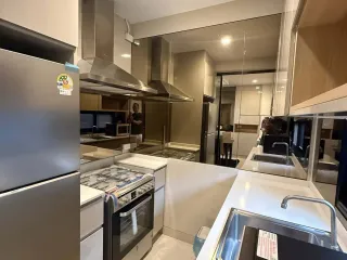 For rent 4 bedrooms townhouse in Pak Kret, Nonthaburi