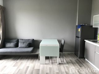 出售 1 卧室 公寓 在 Mueang Chiang Mai, Chiang Mai