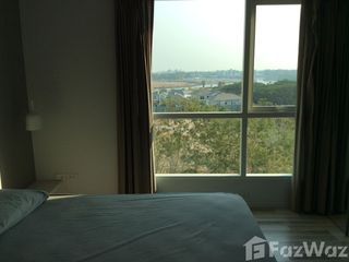 出售 1 卧室 公寓 在 Mueang Chiang Mai, Chiang Mai