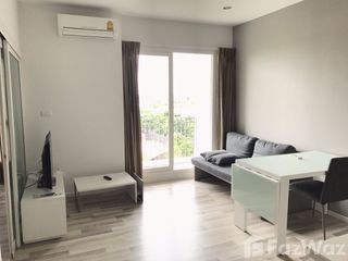 出售 1 卧室 公寓 在 Mueang Chiang Mai, Chiang Mai