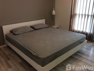 出售 1 卧室 公寓 在 Mueang Chiang Mai, Chiang Mai