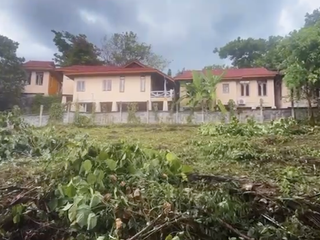 Terreno en venta en Ko Samui, Surat Thani