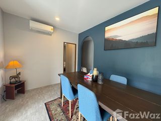 Haus zur Miete mit 3 Zimmer in Ko Samui, Surat Thani