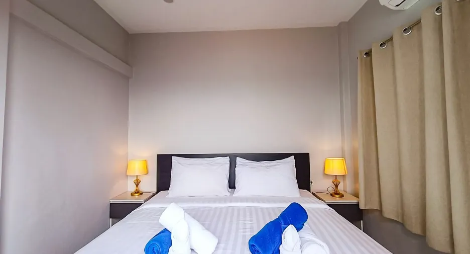 Haus zur Miete mit 3 Zimmer in Ko Samui, Surat Thani