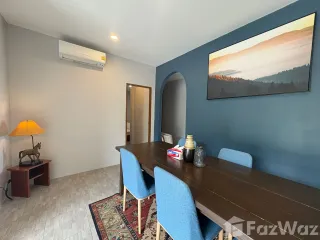 出租 3 卧室 独立屋 在 苏梅岛, 素叻