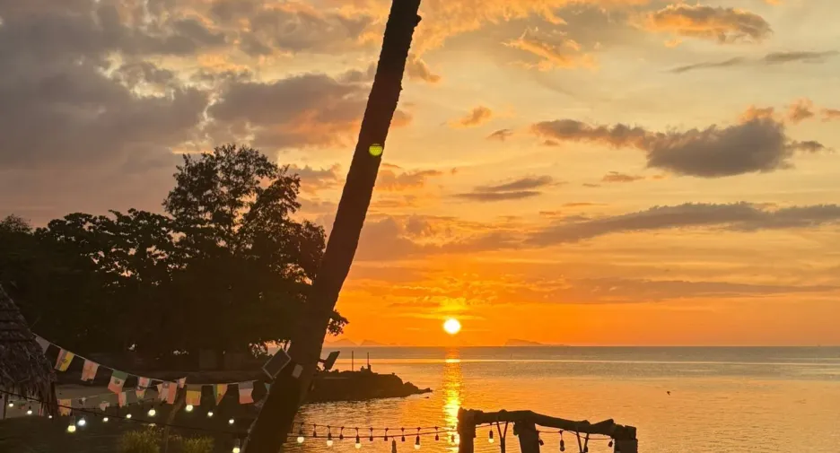 Haus zur Miete mit 3 Zimmer in Ko Samui, Surat Thani