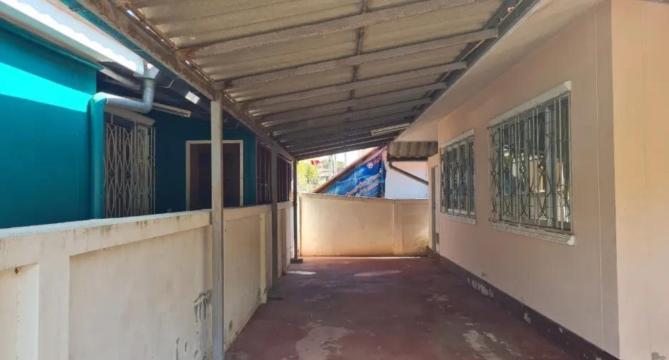 For rent 3 bedrooms house in San Kamphaeng, Chiang Mai