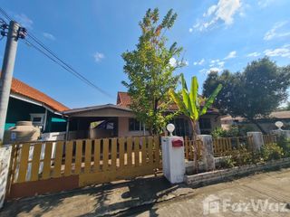 3 Bedroom House In San Kamphaeng, Chiang Mai