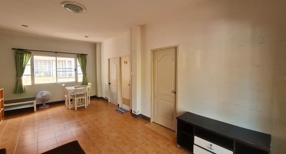 For rent 3 bedrooms house in San Kamphaeng, Chiang Mai