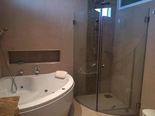 Haus zur Miete mit 3 Zimmer in Hua Hin, Prachuap Khiri Khan