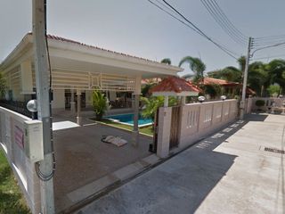 Haus zur Miete mit 3 Zimmer in Hua Hin, Prachuap Khiri Khan