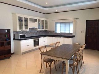 Haus zur Miete mit 3 Zimmer in Hua Hin, Prachuap Khiri Khan