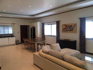 Haus zur Miete mit 3 Zimmer in Hua Hin, Prachuap Khiri Khan