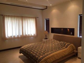 Haus zur Miete mit 3 Zimmer in Hua Hin, Prachuap Khiri Khan