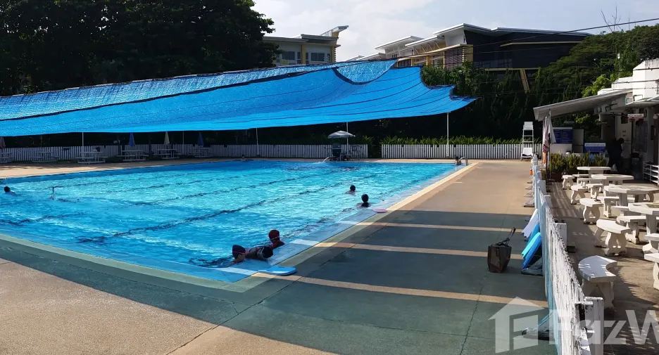 出售 2 卧室 公寓 在 Mueang Chiang Mai, Chiang Mai