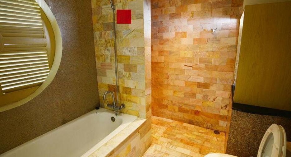 出售 2 卧室 公寓 在 Mueang Chiang Mai, Chiang Mai