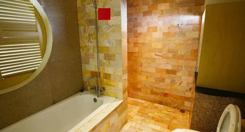 出售 2 卧室 公寓 在 Mueang Chiang Mai, Chiang Mai