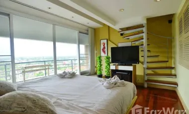 Wohnung zum Kauf mit 2 Zimmer in Mueang Chiang Mai, Chiang Mai