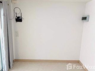 For sale and for rent 3 bedrooms townhouse in Hua Hin, Prachuap Khiri Khan