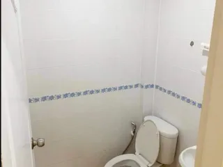 出售 和 出租 3 卧室 联排别墅 在 华欣, 班武里府