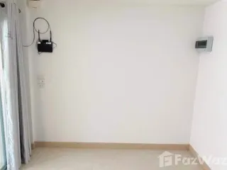出售 和 出租 3 卧室 联排别墅 在 华欣, 班武里府