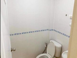 For sale and for rent 3 bedrooms townhouse in Hua Hin, Prachuap Khiri Khan