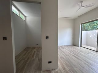For sale 3 bedrooms villa in Mueang Phuket, Phuket