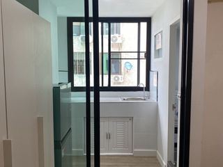For sale studio condo in San Sai, Chiang Mai
