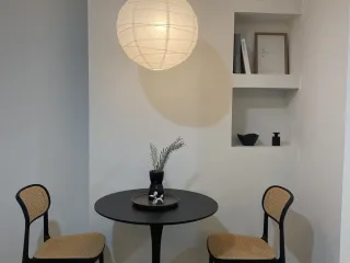For sale studio condo in San Sai, Chiang Mai