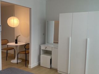 Condo en venta de estudio en San Sai, Chiang Mai