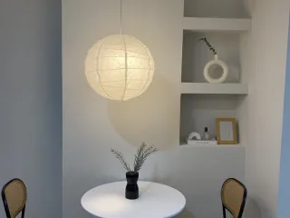 For sale studio condo in San Sai, Chiang Mai