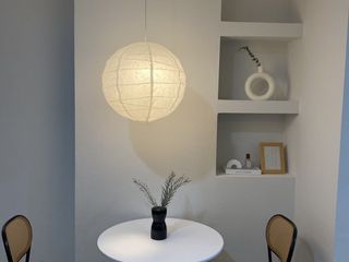 Condo en venta de estudio en San Sai, Chiang Mai