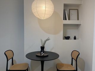 Condo en venta de estudio en San Sai, Chiang Mai