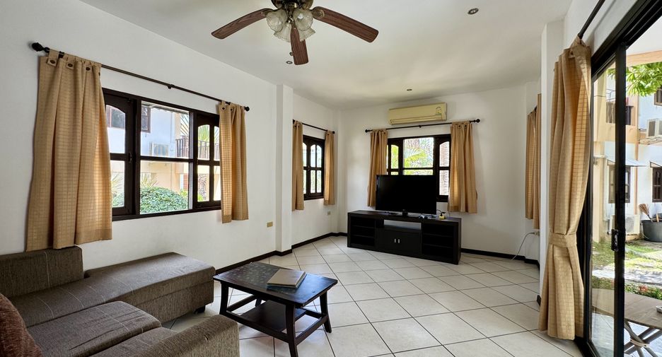 For sale 15 bedrooms hotel in Ko Samui, Surat Thani