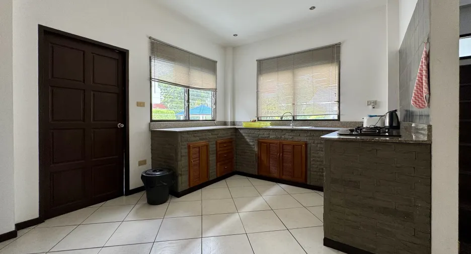 For sale 15 bedrooms hotel in Ko Samui, Surat Thani