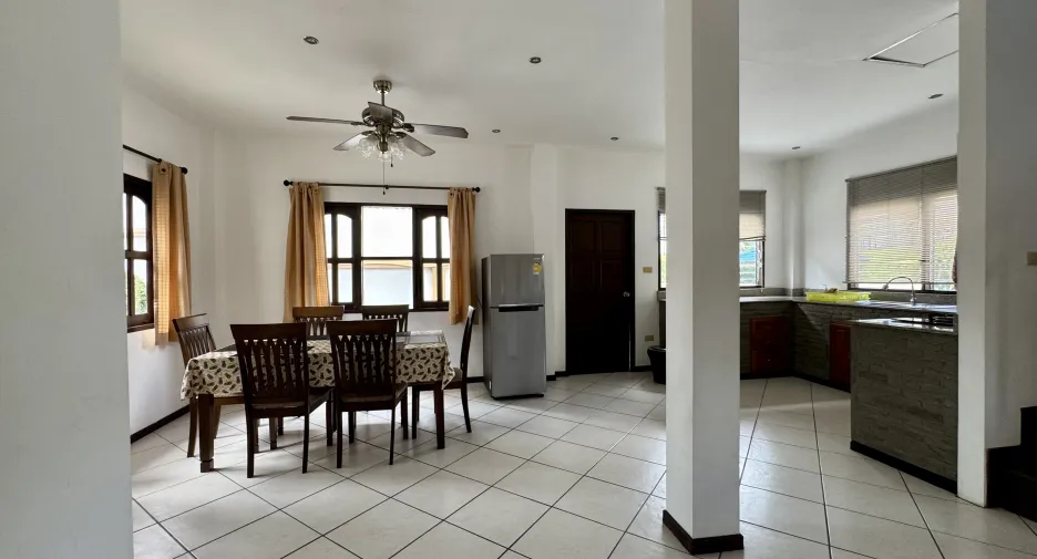 For sale 15 bedrooms hotel in Ko Samui, Surat Thani